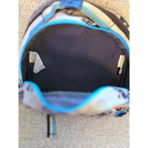 Pottery Barn  Kids Star Wars Backpack 2017 - Picture 5 of 6